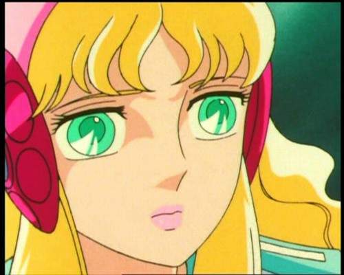 Otaku Gallery  / Anime e Manga / Saint Seiya / Screen Shots / Episodi / 081 - Per amore di Flare / 047.jpg